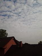Svatý Mikuláš