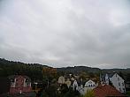 Mariánské Lázně