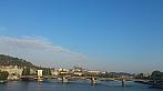 Praha