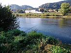 Děčín