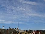 Hořice - Libonice