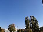 Jičín