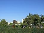 Neratovice