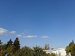 Jičín