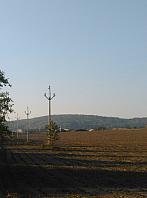 Dětenice