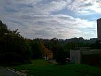 Borovina