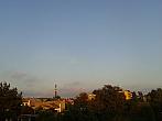 Hořice - Libonice