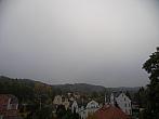 Mariánské Lázně