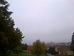 Velká Bíteš