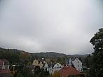 Mariánské Lázně