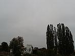 Jičín