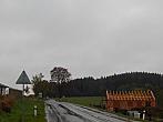 Zajíčkov