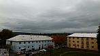 Slavičín, sídliště Vlára