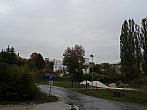 Jičín