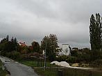 Jičín