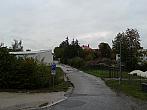 Jičín