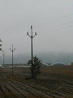 Dětenice