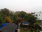 Hořice - Libonice