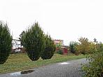 Jičín