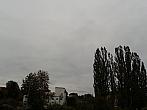 Jičín