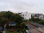 Hořice - Libonice