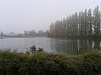 Jičín