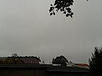 Jičín