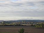 Neratovice