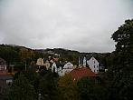 Mariánské Lázně