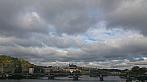 Praha
