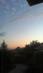 Brno-Jehnice