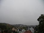 Mariánské Lázně