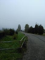 Dětenice