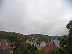 Mariánské Lázně