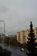 Plzeň - Doubravka