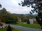 Borovina