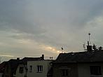 Hořice - Libonice