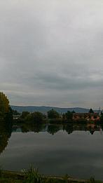 Šumperk