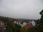 Mariánské Lázně