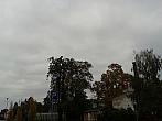 Jičín