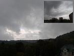 Mariánské Lázně