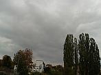 Jičín