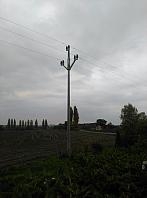 Dětenice