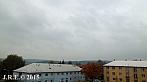 Slavičín, sídliště Vlára