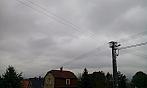 Varnsdorf