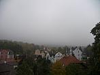 Mariánské Lázně
