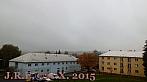 Slavičín, sídliště Vlára