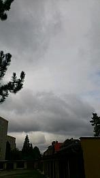 Šumperk