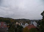 Mariánské Lázně