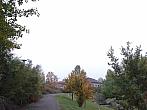 Jičín